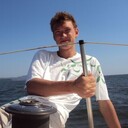  ,   , 32 ,   c 