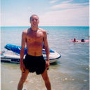 ���������� �������, ���� ������� ���, 43 ����, ������������ ��� ������, ����� � ���������, c�������� ���������, ���������