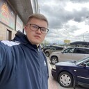 ���������� �����-���������, ���� ����� �����, 25 ���, ������������ ��� ����� � ���������, c�������� ���������