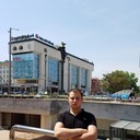 ���������� ������, ���� ������� Sergo, 33 ����, ������������ ��� ������, ����� � ���������, c�������� ���������