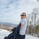 ���������� ���������, ���� ������� �����, 31 ���, ������������ ��� ������, ����� � ���������