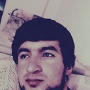  -,   Zabip, 27 ,   ,   , c 