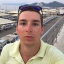 ���������� �����, ���� ������� ������, 29 ���, ������������ ��� ������, ����� � ���������