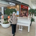 ���������� ����, ���� ������� ������, 45 ���, ������������ ��� ����� � ���������, c�������� ���������