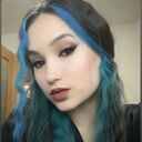 ���������� ������������, ���� ������� ����, 21 ���, ������������ ��� ���������