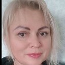 ���������� ���������, ���� ������� �������, 49 ���, ������������ ��� ������, ����� � ���������