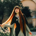 ���������� �����-���������, ���� ������� �����, 38 ���, ������������ ��� ������, ����� � ���������, c�������� ���������