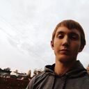 ���������� �����, ���� ������� ������, 26 ���, ������������ ��� ������, ����� � ���������