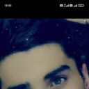 ���������� ������, ���� ������� ����, 30 ���, ������������ ��� ������, ����� � ���������