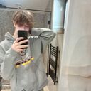  -,   , 19 ,   ,   , c , 