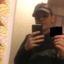 ���������� ������, ���� ����� ����, 23 ����, ������������ ��� ������, ����� � ���������