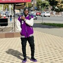 ���������� ������, ���� ������� Poppularthug, 30 ���, ������������ ��� ������, ����� � ���������, c�������� ���������, ���������