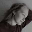  ,   Ksenia, 23 ,   , 