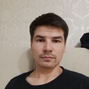 ���������� �����, ���� ������� �����, 31 ���, ������������ ��� ������, ����� � ���������