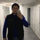 ���������� ��������, ���� ������� ������, 28 ���, ������������ ��� ������, ����� � ���������, c�������� ���������