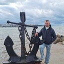 ���������� ���������, ���� ������� ����, 49 ���, ������������ ��� ������, ����� � ���������