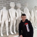 ���������� ������, ���� ������� ������, 42 ����, ������������ ��� ������, ����� � ���������, c�������� ���������, ���������