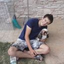 ���������� ����, ���� ������� ������, 32 ����, ������������ ��� ����� � ���������, c�������� ���������, ���������