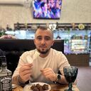 ���������� �����-���������, ���� ������� ���, 26 ���, ������������ ��� ������, ����� � ���������, c�������� ���������