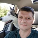 ���������� ������, ���� ������� �������, 53 ����, ������������ ��� ������, ����� � ���������