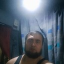  ,    , 39 ,   ,   