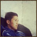 ���������� �������, ���� ������� Iniesta, 32 ����, ������������ ��� ������