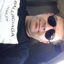 ���������� �������, ���� ������� Baks, 40 ���, ������������ ��� ������