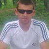  ,   Denis, 36 ,   ,   , c 