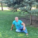 ���������� ������-��-����, ���� ������� �����, 47 ���, ������������ ��� ������, ����� � ���������