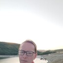  ,   , 36 ,     , c 
