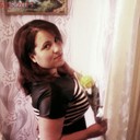 ���������� ����, ���� ������� ����, 35 ���, ������������ ��� ������, ����� � ���������, c�������� ���������