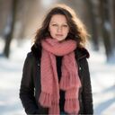  ,   Svetlana, 48 ,   ,   , c , 