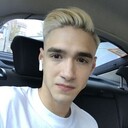  ,   , 22 ,  