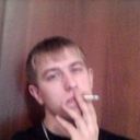 ���������� �����, ���� ������� �����, 33 ����, ������������ ��� ����� � ���������, c�������� ���������