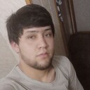  ,   , 28 ,     , c , 
