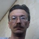  -,   , 48 ,   ,   , c , 