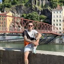  ,   , 25 ,   ,   , c , 