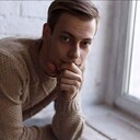 ���������� ������, ���� ������� �����, 36 ���, ������������ ��� ������, ����� � ���������, c�������� ���������