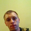 ���������� �������������, ���� ������� ������, 32 ����, ������������ ��� ������, ����� � ���������