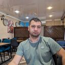 ���������� ����, ���� ������� Emil, 37 ���, ������������ ��� ������, ����� � ���������