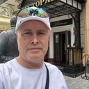  ,   Leo, 50 ,   ,   , c 