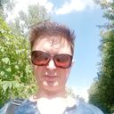 ���������� �������, ���� ������� ������, 51 ���, ������������ ��� c�������� ���������, ���������