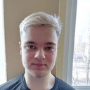 ���������� �������, ���� ����� ����, 20 ���, ������������ ��� ������, ����� � ���������