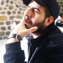 ���������� ������, ���� ������� ������, 29 ���, ������������ ��� ������, ���������