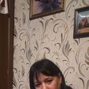  ,   , 37 ,   c 