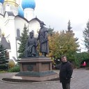 ���������� ������, ���� ������� �����, 47 ���, ������������ ��� ������