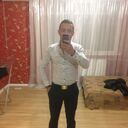 ���������� ���������, ���� ������� ������, 37 ���, ������������ 