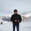  ,   , 59 ,   ,   , c 
