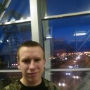  ,   , 31 ,   ,   , c 