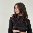 ���������� ������, ���� ������� ���, 30 ���, ������������ ��� ������, ����� � ���������, c�������� ���������